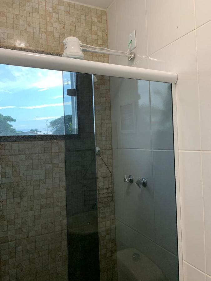 Hospedagem Cla Dos Couto - Pousada Saquarema Kültér fotó