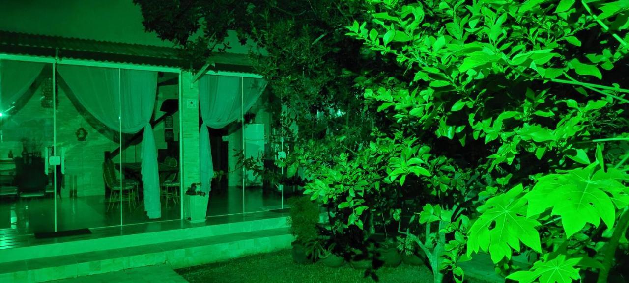 Hospedagem Cla Dos Couto - Pousada Saquarema Kültér fotó